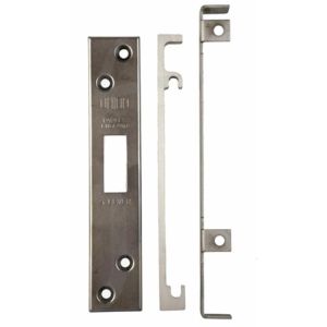 Union Rebate Set for Union 2134 (2954)